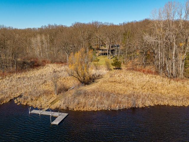 7343 Lucy Drive, Dexter, MI 48130