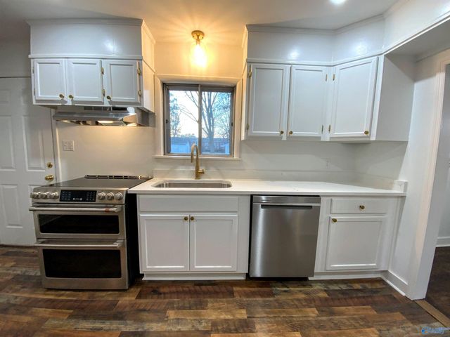 917 Speake Road NW, Huntsville, AL 35816