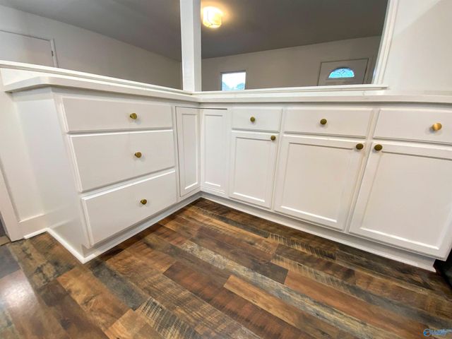 917 Speake Road NW, Huntsville, AL 35816