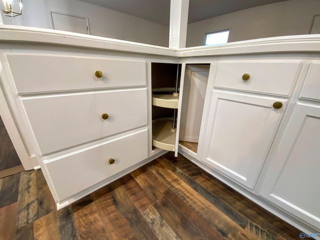 917 Speake Road NW, Huntsville, AL 35816