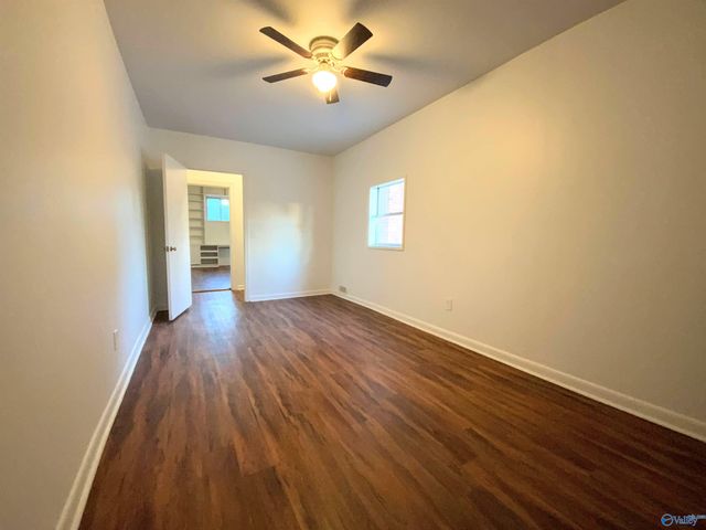 917 Speake Road NW, Huntsville, AL 35816