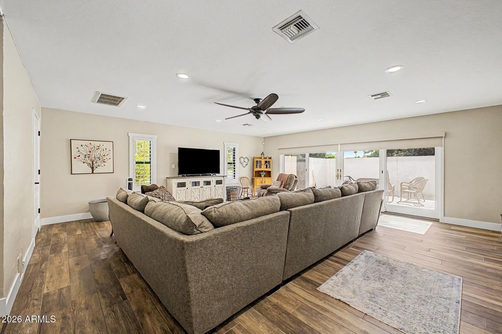 4130 E GROVE Circle, Mesa, AZ 85206 — photo 5