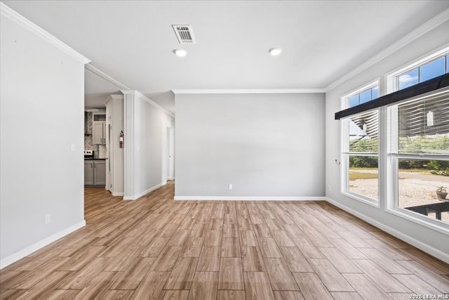 659 Private Road 1508, Bandera, TX 78003