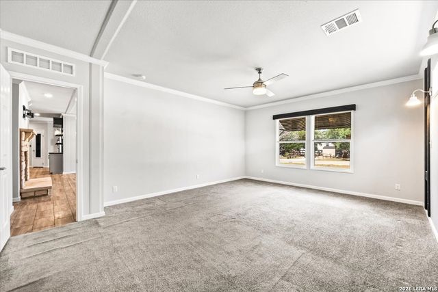659 Private Road 1508, Bandera, TX 78003