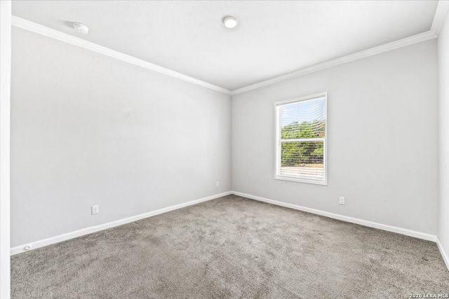 659 Private Road 1508, Bandera, TX 78003