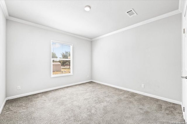 659 Private Road 1508, Bandera, TX 78003
