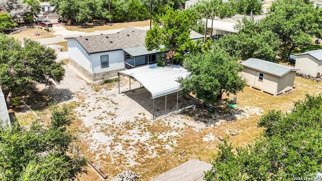 659 Private Road 1508, Bandera, TX 78003