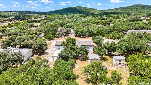 659 Private Road 1508, Bandera, TX 78003