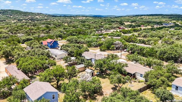 659 Private Road 1508, Bandera, TX 78003