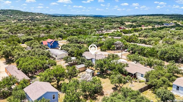 659 Private Road 1508, Bandera, TX 78003