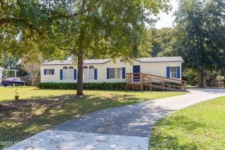 11252 KITTRELL LN Lane, Jacksonville, FL 32220