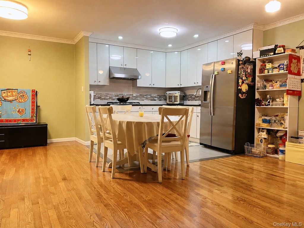 122-11 26th Avenue, Flushing, NY 11354 — photo 5