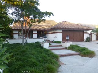 19661 Bluefield, Yorba Linda, CA 92886