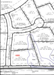 Shellcracker Drive, Lucedale, MS 39452
