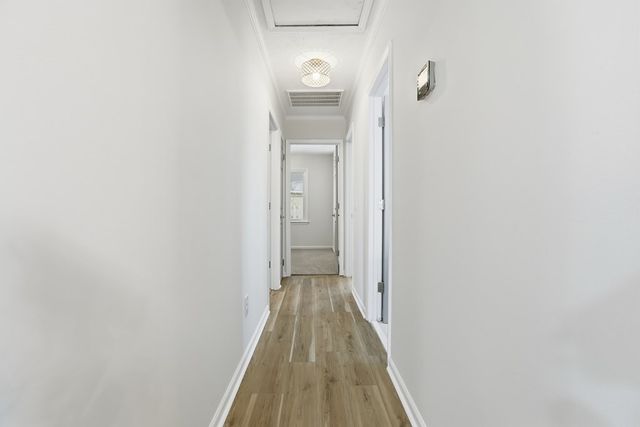 6215 Parker Drive, Columbus, GA 31907