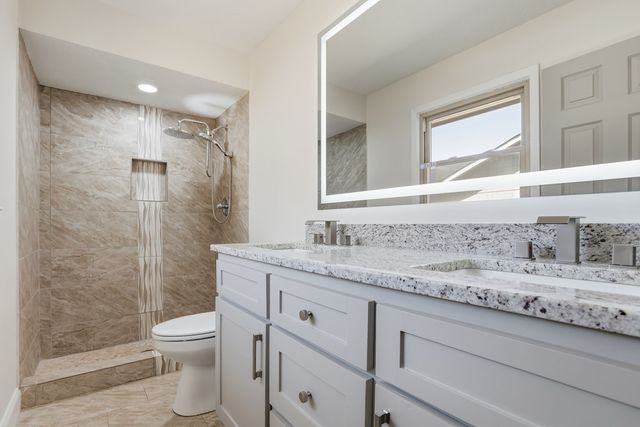 6215 Parker Drive, Columbus, GA 31907