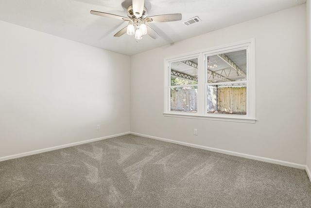 6215 Parker Drive, Columbus, GA 31907