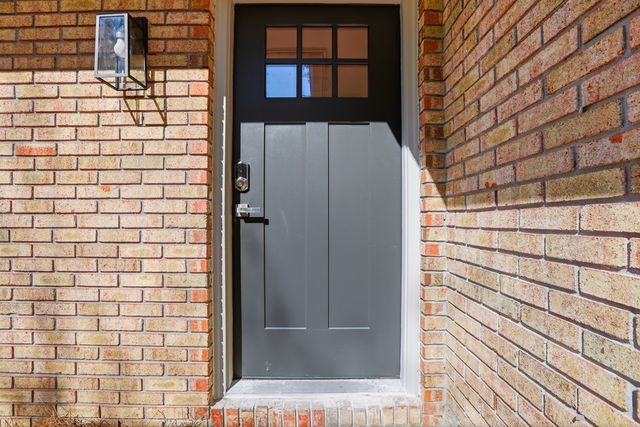 6215 Parker Drive, Columbus, GA 31907