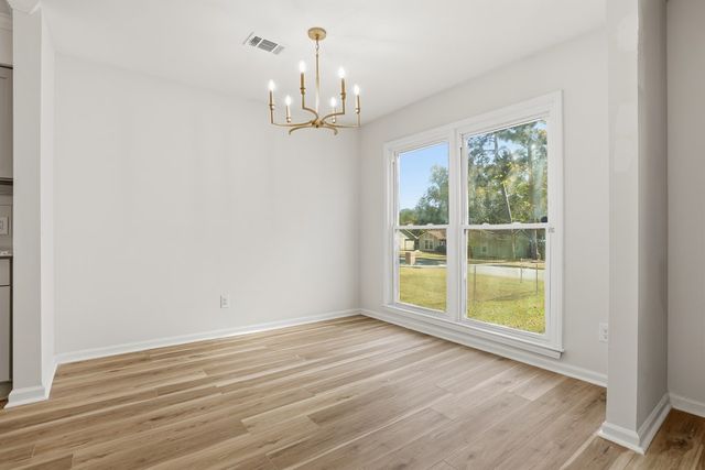 6215 Parker Drive, Columbus, GA 31907