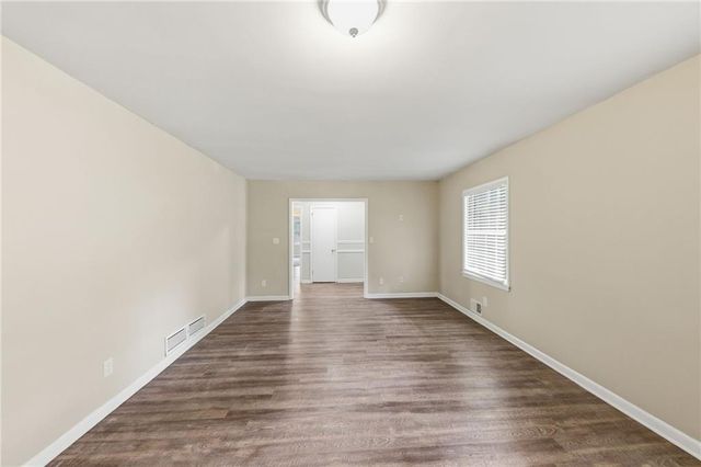 3570 Hogan Road SW, Atlanta, GA 30331
