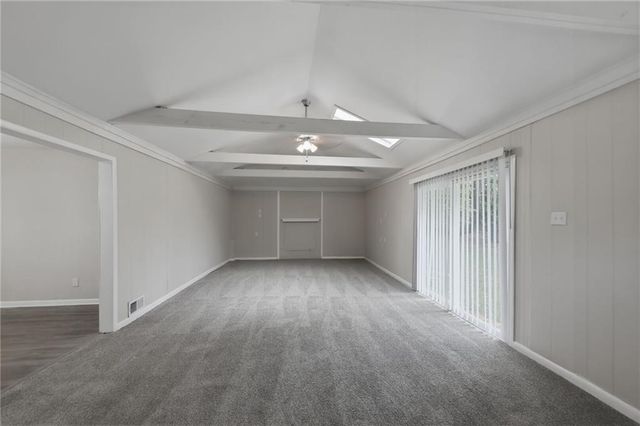 3570 Hogan Road SW, Atlanta, GA 30331