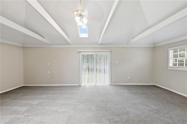 3570 Hogan Road SW, Atlanta, GA 30331