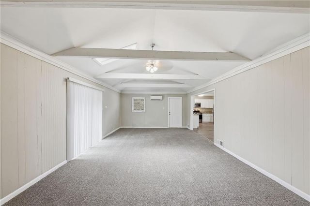 3570 Hogan Road SW, Atlanta, GA 30331