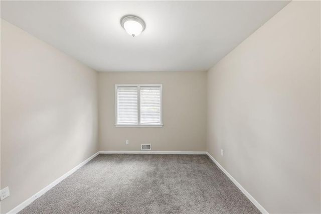 3570 Hogan Road SW, Atlanta, GA 30331