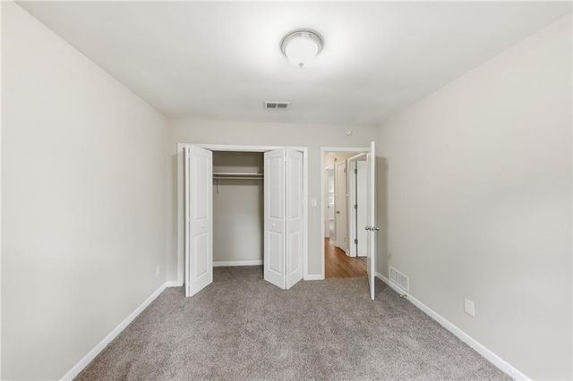 3570 Hogan Road SW, Atlanta, GA 30331