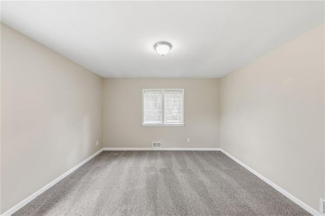 3570 Hogan Road SW, Atlanta, GA 30331