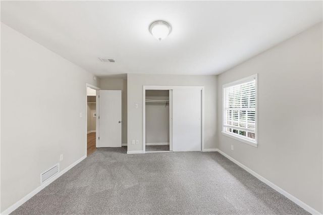 3570 Hogan Road SW, Atlanta, GA 30331