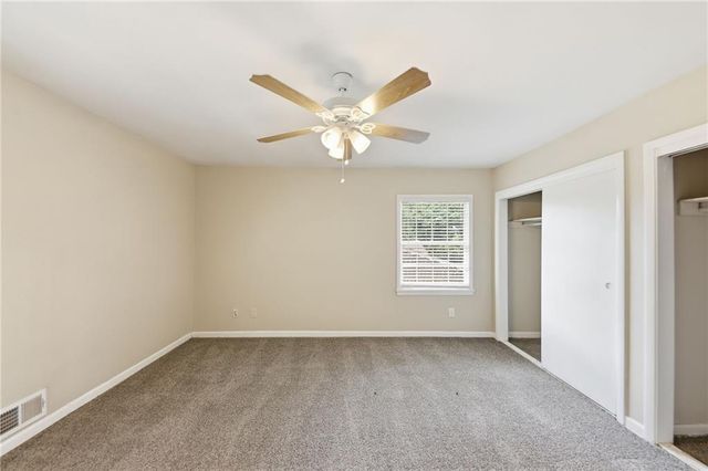 3570 Hogan Road SW, Atlanta, GA 30331