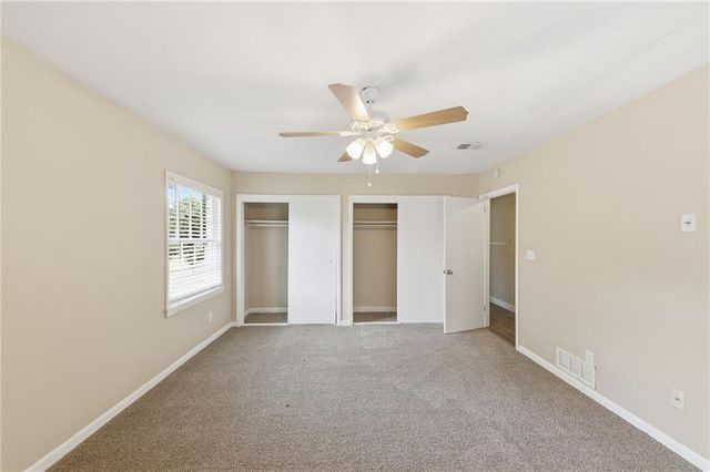 3570 Hogan Road SW, Atlanta, GA 30331