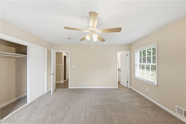 3570 Hogan Road SW, Atlanta, GA 30331