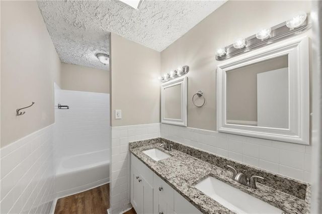 3570 Hogan Road SW, Atlanta, GA 30331