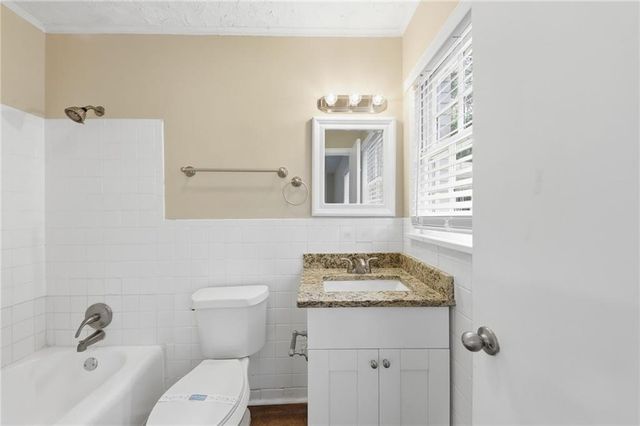 3570 Hogan Road SW, Atlanta, GA 30331