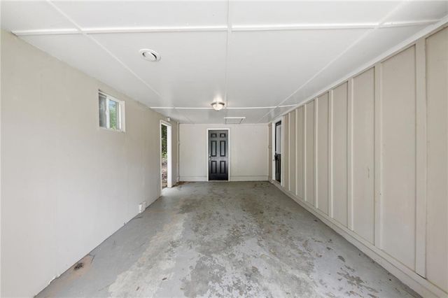 3570 Hogan Road SW, Atlanta, GA 30331