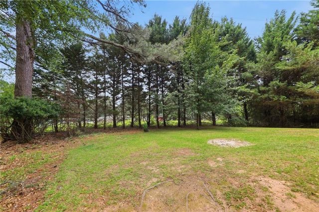 3570 Hogan Road SW, Atlanta, GA 30331