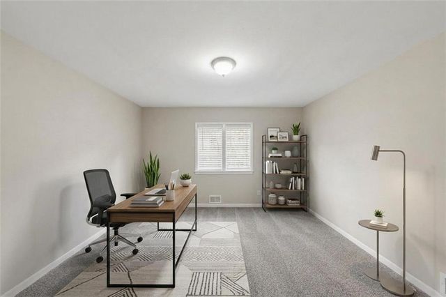 3570 Hogan Road SW, Atlanta, GA 30331