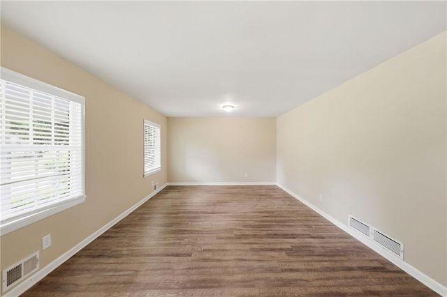 3570 Hogan Road SW, Atlanta, GA 30331