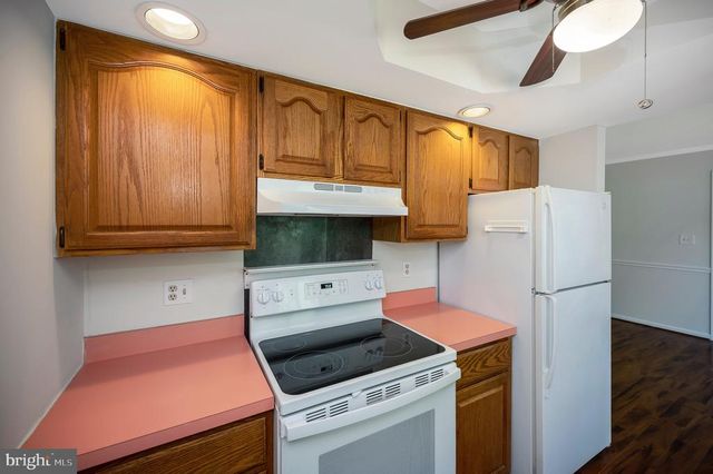 5063 TARA DR, Fredericksburg, VA 22407