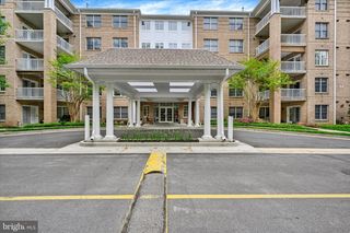 12310 ROSSLARE RIDGE RD #405, Lutherville Timonium, MD 21093
