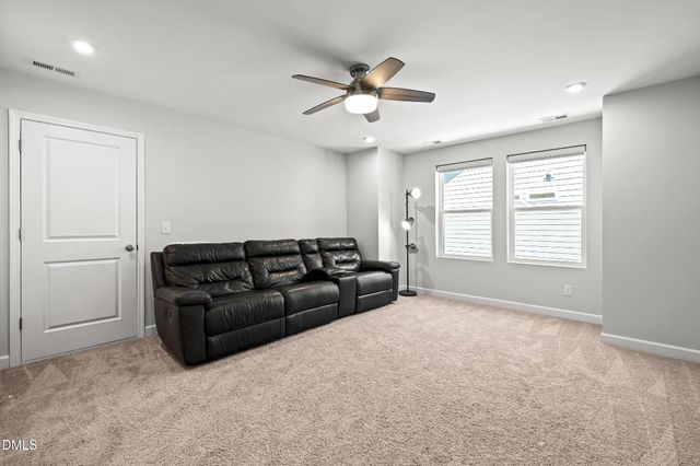 3413 Mission Olive Place, New Hill, NC 27562