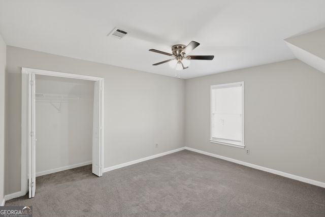 1100 Cool Springs Drive NW, Kennesaw, GA 30144