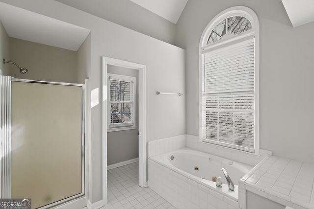 1100 Cool Springs Drive NW, Kennesaw, GA 30144