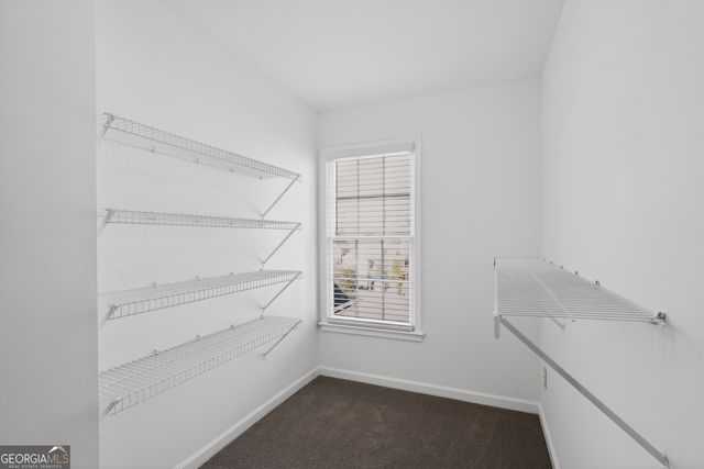 1100 Cool Springs Drive NW, Kennesaw, GA 30144