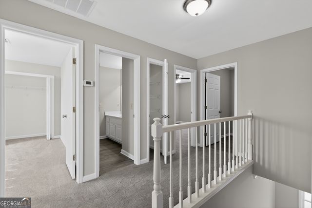 1100 Cool Springs Drive NW, Kennesaw, GA 30144