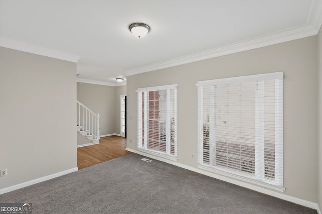 1100 Cool Springs Drive NW, Kennesaw, GA 30144