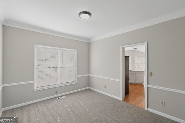 1100 Cool Springs Drive NW, Kennesaw, GA 30144