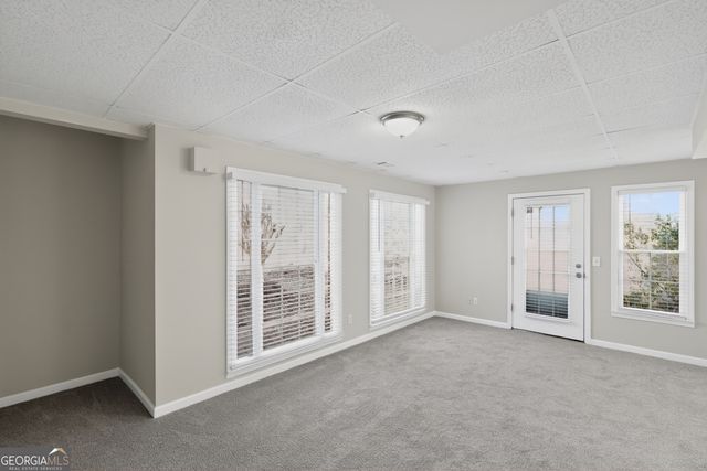 1100 Cool Springs Drive NW, Kennesaw, GA 30144